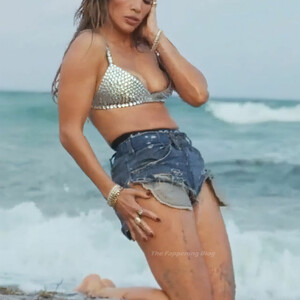 Nude Celeb Pic Jennifer Lopez 017 pic