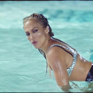 Naked celebrity picture Jennifer Lopez 027 pic