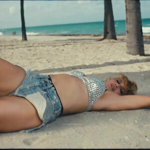 Leaked Jennifer Lopez 030 pic