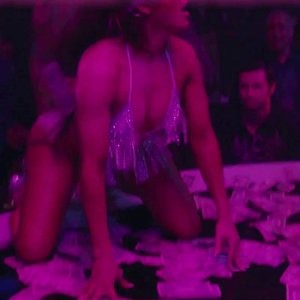 Nude Celeb Jennifer Lopez 015 pic