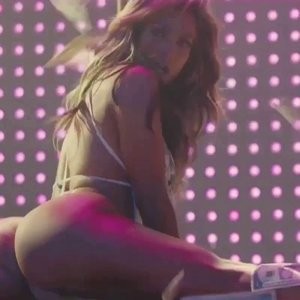 Best Celebrity Nude Jennifer Lopez 020 pic