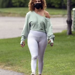 Celebrity Leaked Nude Photo Jennifer Lopez 018 pic