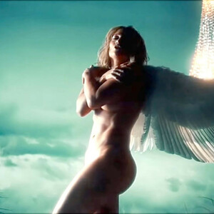 Celebrity Naked Jennifer Lopez 002 pic