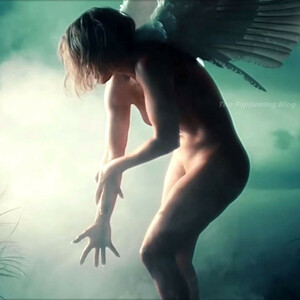 Nude Celeb Jennifer Lopez 005 pic