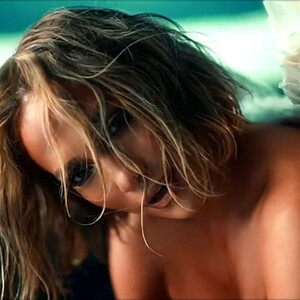 Celebrity Leaked Nude Photo Jennifer Lopez 020 pic
