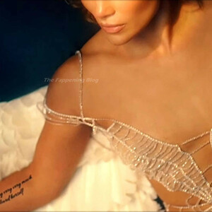 Leaked Jennifer Lopez 036 pic