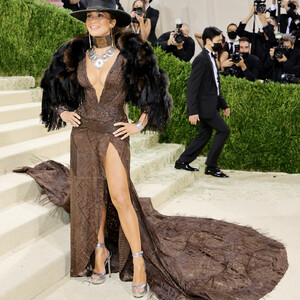 Celeb Naked Jennifer Lopez 018 pic