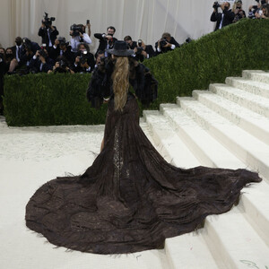 Naked Celebrity Pic Jennifer Lopez 053 pic