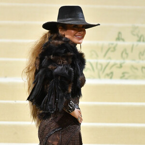 Celeb Nude Jennifer Lopez 086 pic