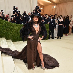 Celebrity Nude Pic Jennifer Lopez 089 pic