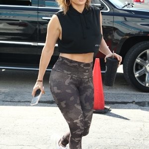 Celebrity Nude Pic Jennifer Lopez 024 pic