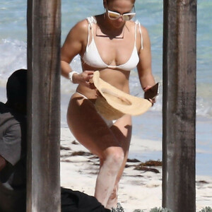 Celebrity Naked Jennifer Lopez 020 pic