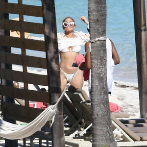 Celebrity Leaked Nude Photo Jennifer Lopez 029 pic