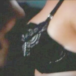 Nude Celebrity Picture Jennifer Lopez 006 pic
