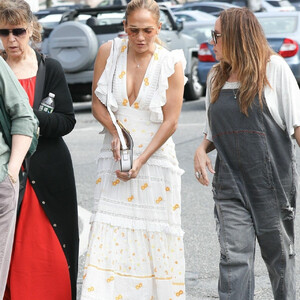 Naked Celebrity Jennifer Lopez 003 pic