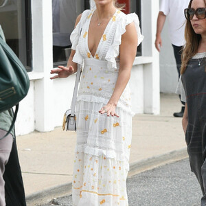 Naked Celebrity Pic Jennifer Lopez 004 pic