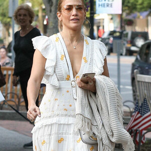 Best Celebrity Nude Jennifer Lopez 019 pic