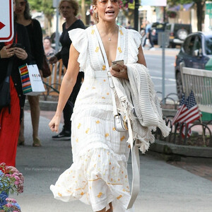 Best Celebrity Nude Jennifer Lopez 022 pic