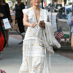Best Celebrity Nude Jennifer Lopez 025 pic