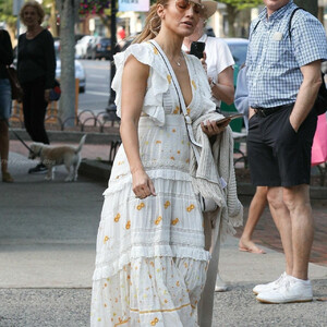 Leaked Jennifer Lopez 030 pic