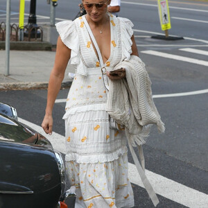 Free Nude Celeb Jennifer Lopez 035 pic