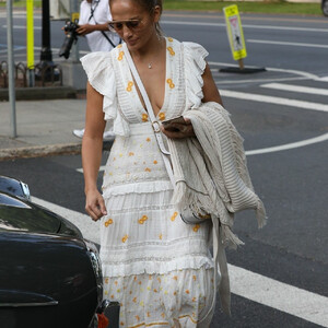 Naked Celebrity Jennifer Lopez 036 pic