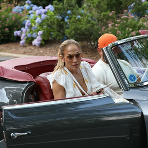 Nude Celeb Jennifer Lopez 037 pic