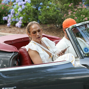 Nude Celebrity Picture Jennifer Lopez 039 pic