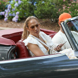 Celebrity Leaked Nude Photo Jennifer Lopez 040 pic