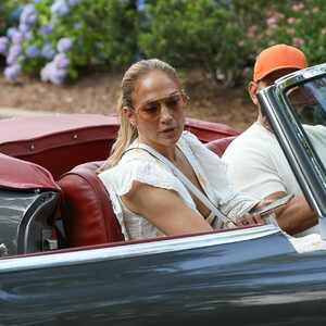 Celeb Naked Jennifer Lopez 041 pic