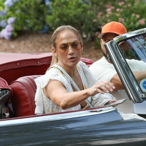 Nude Celebrity Picture Jennifer Lopez 044 pic