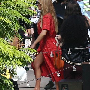 Nude Celebrity Picture Jennifer Lopez 025 pic