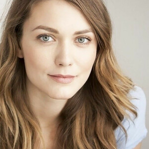 Leaked Jessamine Kelley 007 pic