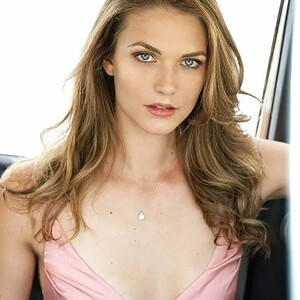 Free Nude Celeb Jessamine Kelley 009 pic
