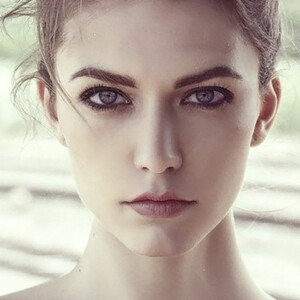 Leaked Celebrity Pic Jessamine Kelley 012 pic