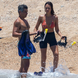 celeb nude Jessica Alba 006 pic
