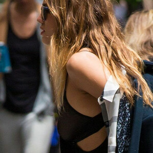 Free nude Celebrity Jessica Alba 046 pic