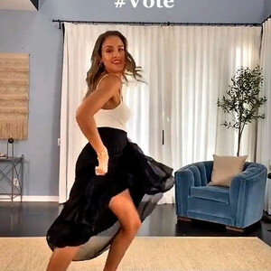 Celeb Nude Jessica Alba 145 pic