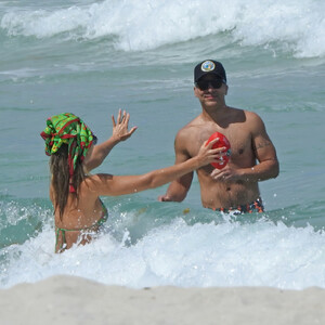 Newest Celebrity Nude Jessica Alba 043 pic