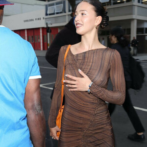 Leaked Celebrity Pic Jessica Alexander 009 pic