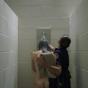 Jessica Biel Nude – The Sinner (2017) s01e01 – 1080p - Leaked Nudes