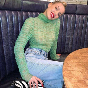 Nude Celebrity Picture Jessica Goicoechea 015 pic