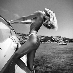 celeb nude Jessica Goicoechea 024 pic
