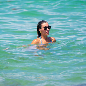 nude celebrities Jessica Serfaty 036 pic