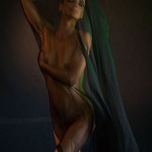 Free Nude Celeb Jessica Pace 004 pic