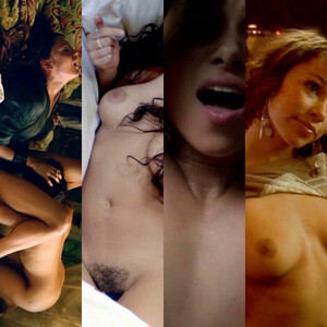 Jessica Parker Kennedy Nude & Sexy (85 Photos + Sex Video Scenes) [Updated] – Leaked Nudes