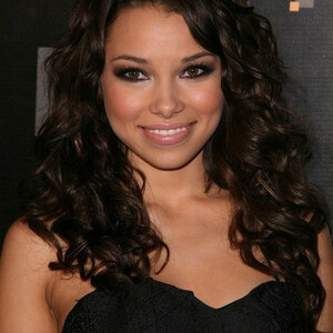 Celebrity Leaked Nude Photo Jessica Parker Kennedy 041 pic