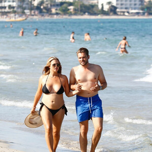 Leaked Celebrity Pic Jessica Paszka 015 pic