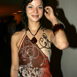 Celeb Naked Jessica Schwarz 014 pic