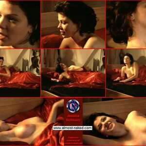 Naked Celebrity Pic Jessica Schwarz 045 pic